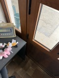 Продава СКЛАД, град Пазарджик, Промишлена зона • 130000 € • 50596213 — Holmes.bg