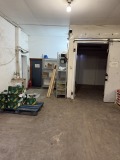Продава СКЛАД, град Пазарджик, Промишлена зона • 130000 € • 50596213 — Holmes.bg
