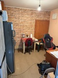 Продава СКЛАД, град Пазарджик, Промишлена зона • 130000 € • 50596213 — Holmes.bg