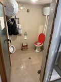 Продава СКЛАД, град Пазарджик, Промишлена зона • 130000 € • 50596213 — Holmes.bg