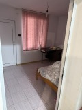 Продава СКЛАД, град Пазарджик, Промишлена зона • 130000 € • 50596213 — Holmes.bg