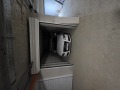 Продава ГАРАЖ, ПАРКОМЯСТО, град Стара Загора, Железник - изток • 19000 € / 37160.77 лв. • 78250085 3