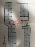 Продава ГАРАЖ, ПАРКОМЯСТО, град Стара Загора, Железник - изток • 19000 € / 37160.77 лв. • 78250085 1