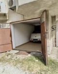 Продава  Гараж, Паркомясто град Пловдив , Кършияка , 27 кв.м | 73729062 - изображение [4]