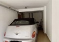 Продава  Гараж, Паркомясто град Пловдив , Кършияка , 27 кв.м | 73729062 - изображение [2]