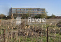 Продава  Пром. помещение област Силистра , с. Айдемир , 919 кв.м | 63363749