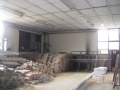 Продава  Пром. помещение област Смолян , с. Момчиловци , 2426 кв.м | 40160452 - изображение [9]