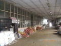 Продава  Пром. помещение област Смолян , с. Момчиловци , 2426 кв.м | 40160452 - изображение [6]