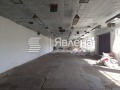 Продава  Пром. помещение област Пловдив , с. Езерово , 6200 кв.м | 72815634 - изображение [5]
