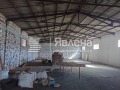 Продава  Пром. помещение област Пловдив , с. Езерово , 6200 кв.м | 72815634 - изображение [8]
