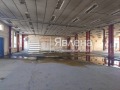 Продава  Пром. помещение област Пловдив , с. Езерово , 6200 кв.м | 72815634 - изображение [6]