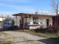 Продава  Пром. помещение област Пловдив , с. Езерово , 6200 кв.м | 72815634 - изображение [9]
