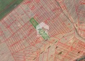 Продава ПАРЦЕЛ, град София, Илиянци • 160025 € • 57982852 — Holmes.bg