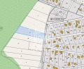 Продава ПАРЦЕЛ, област Варна, с. Юнец • 162000 € • 51429965 — Holmes.bg