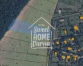 Продава ПАРЦЕЛ, област Варна, с. Юнец • 162000 € • 51429965 — Holmes.bg