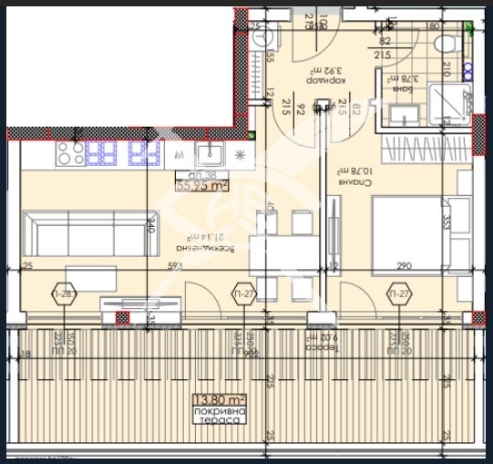 ������� 2-����� | Imot.bg � ����������� 1