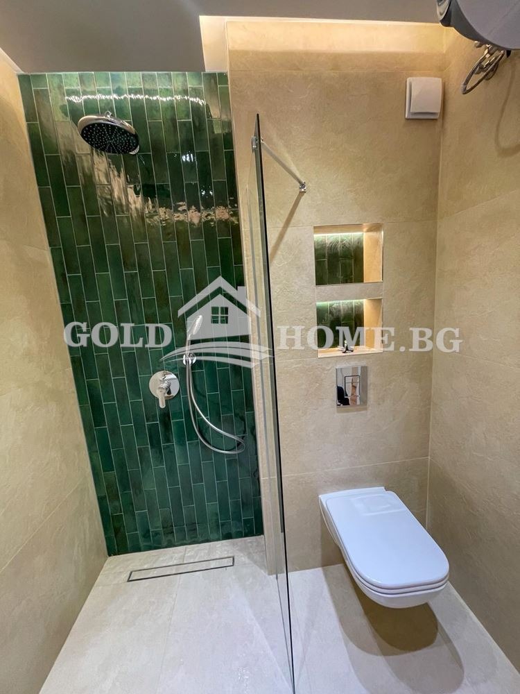 ������� 2-����� | Imot.bg � ����������� 8