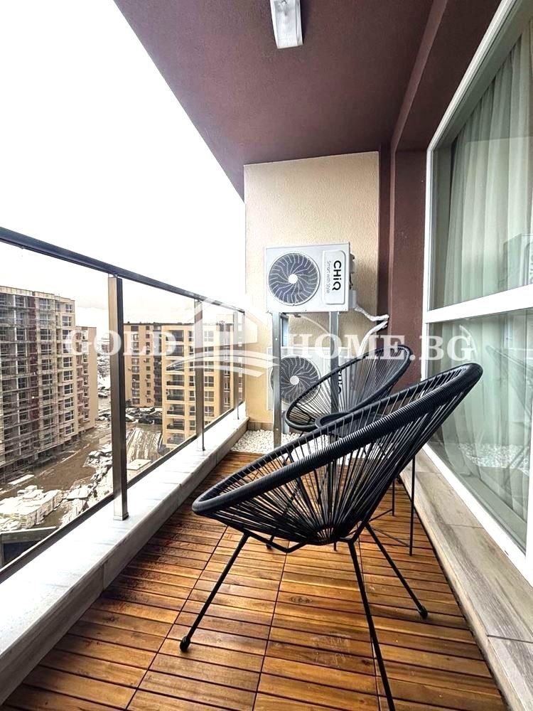 ������� 2-����� | Imot.bg � ����������� 10