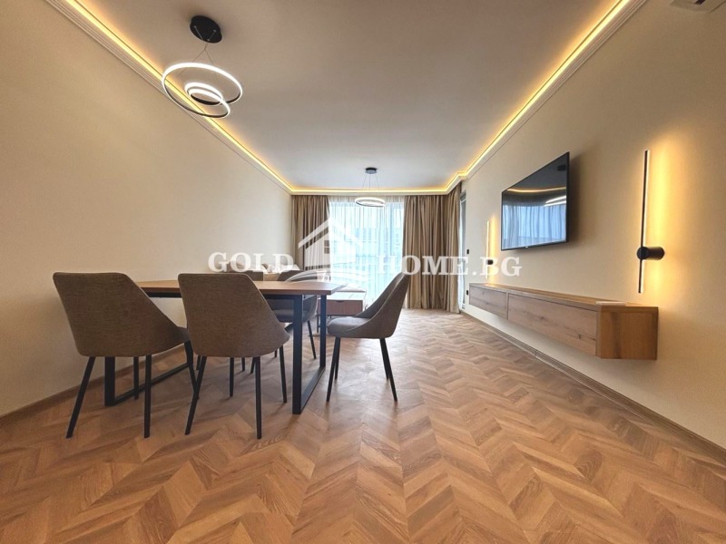 Продава 2-СТАЕН в град Пловдив, Южен - 74 кв.м / 139 900 € » 273 620.62 лв., ГОЛД ИМОТИ