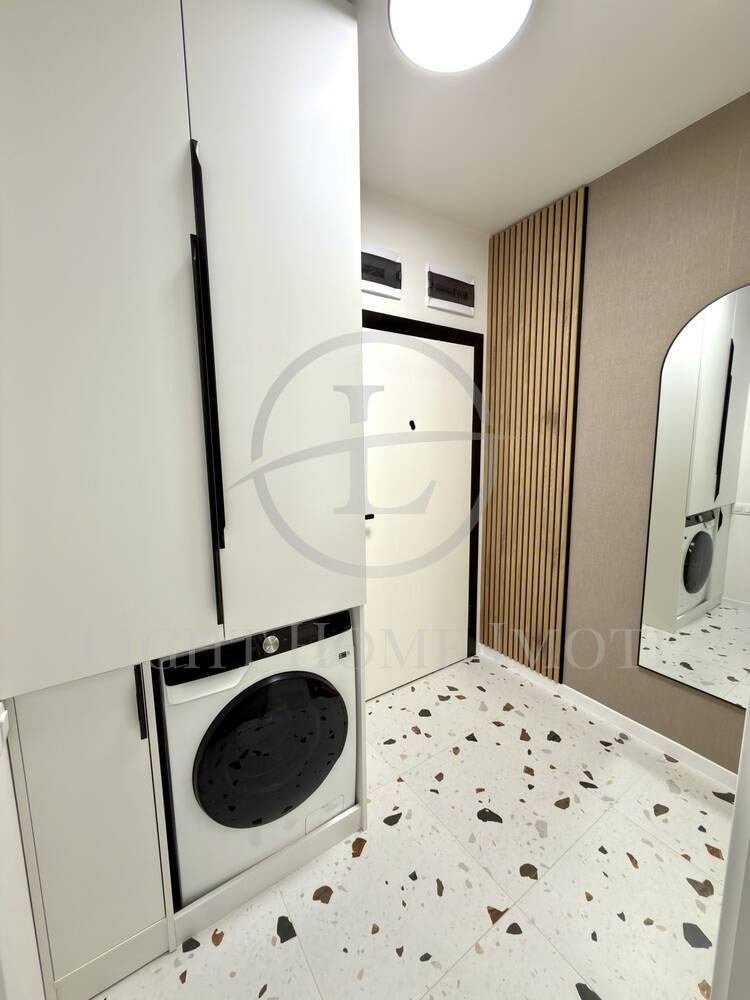 ������� 2-����� | Imot.bg � ����������� 10