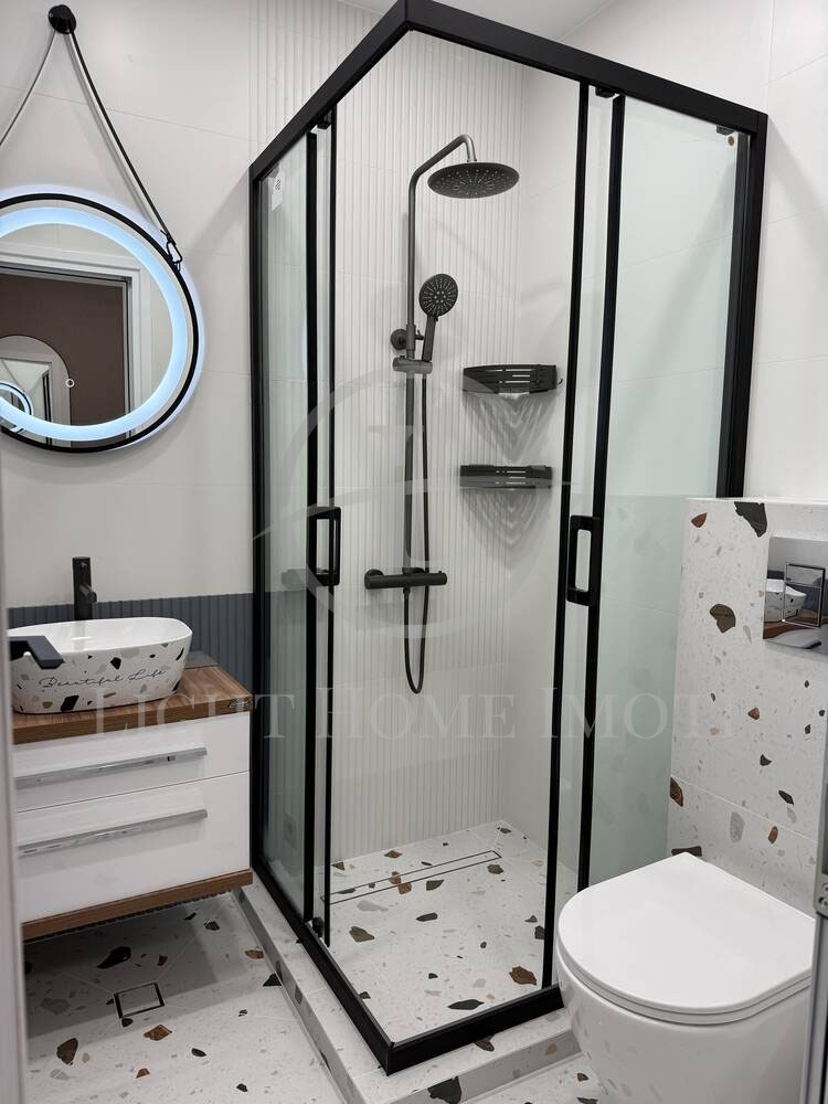 ������� 2-����� | Imot.bg � ����������� 9