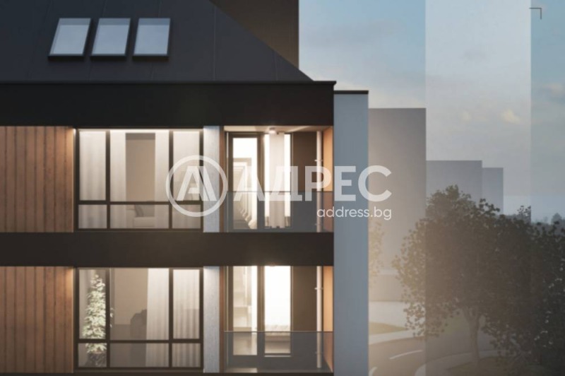 Продава 3-СТАЕН в град София, Люлин 2 - 95 кв.м / 181 336 € » 354 662.39 лв., АДРЕС НЕДВИЖИМИ ИМОТИ