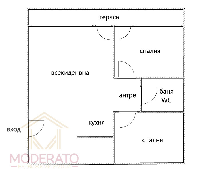 ������� 3-����� | Imot.bg � ����������� 16