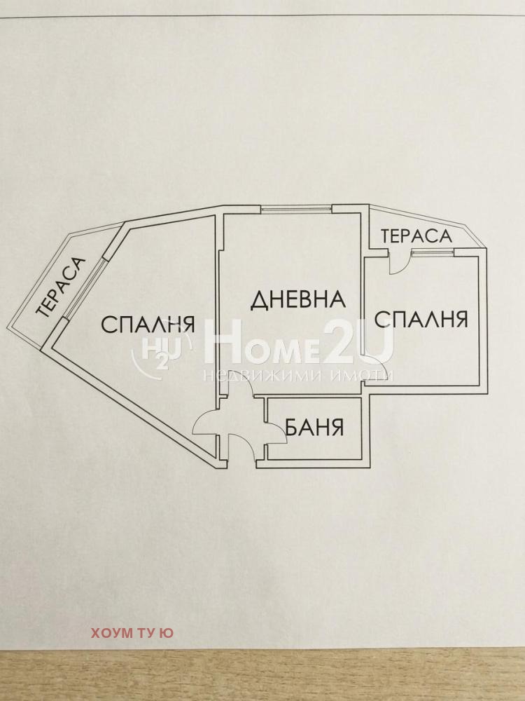 ������� 3-����� | Imot.bg � ����������� 11