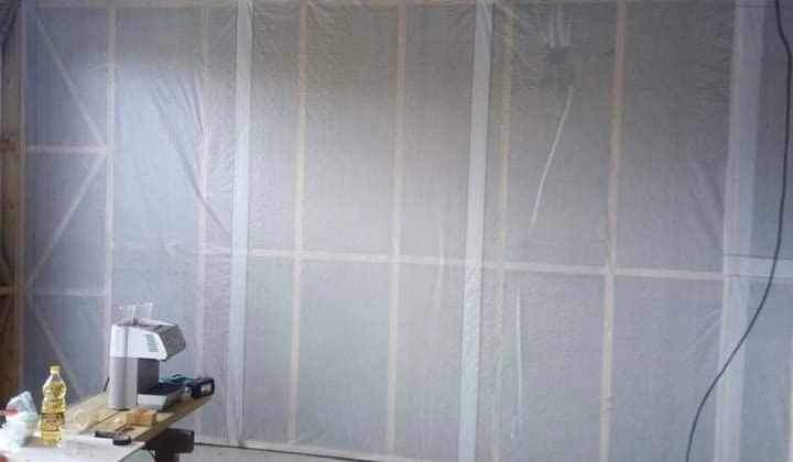 Продава КЪЩА | Imot.bg — изображение 16