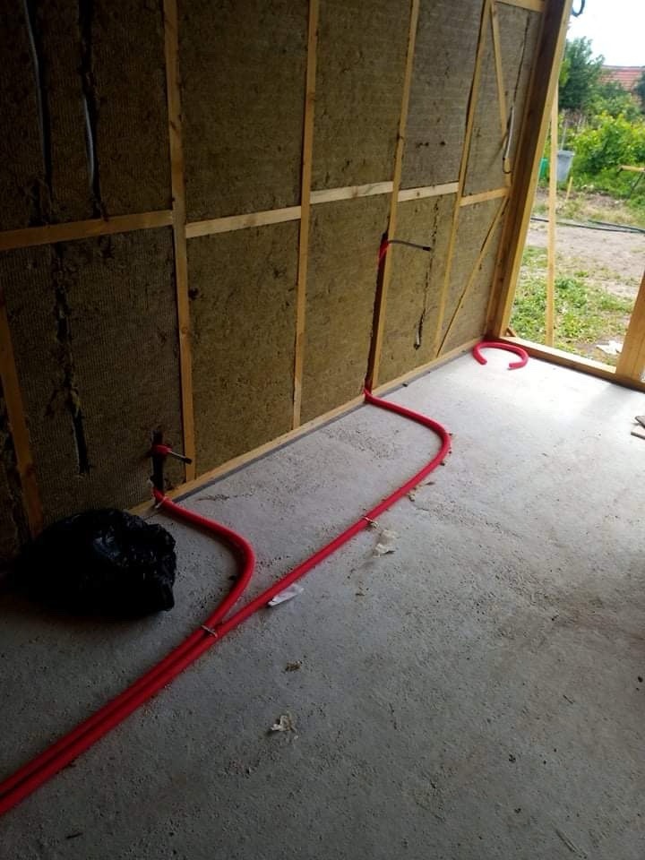 Продава КЪЩА | Imot.bg — изображение 12