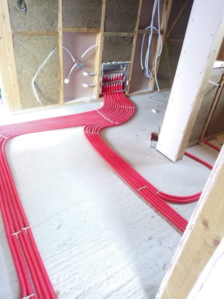 Продава КЪЩА | Imot.bg — изображение 11