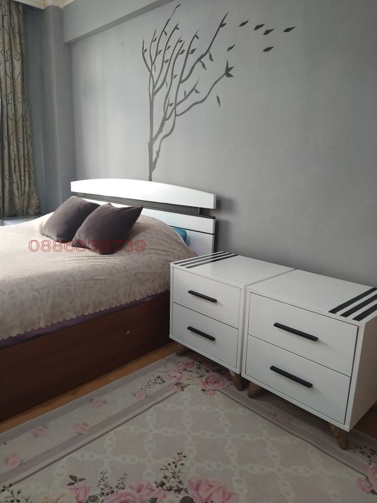 ������� ���� | Imot.bg � ����������� 7