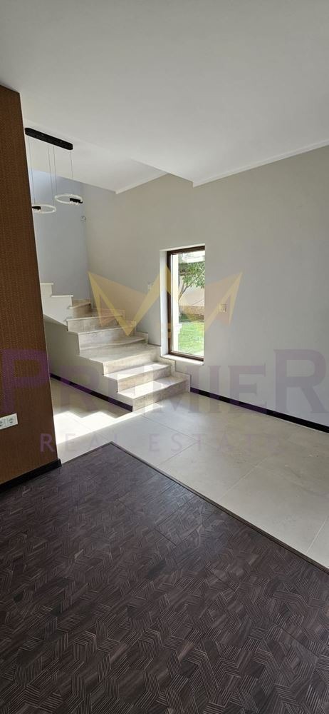 ������� ���� | Imot.bg � ����������� 5