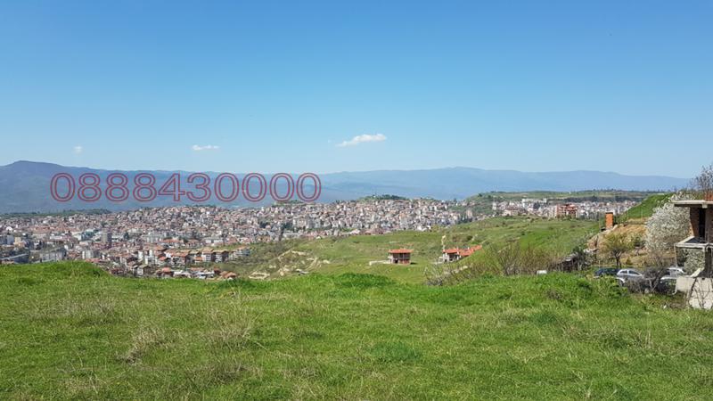 ������� ������ | Imot.bg � ����������� 3