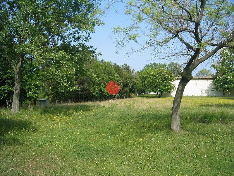 Продава ПАРЦЕЛ | Imot.bg — изображение 3