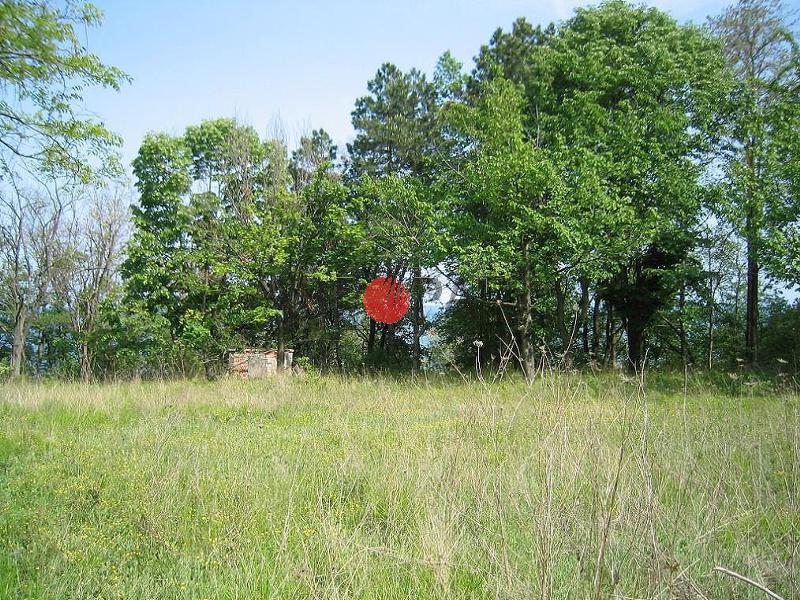 Продава ПАРЦЕЛ | Imot.bg — изображение 2