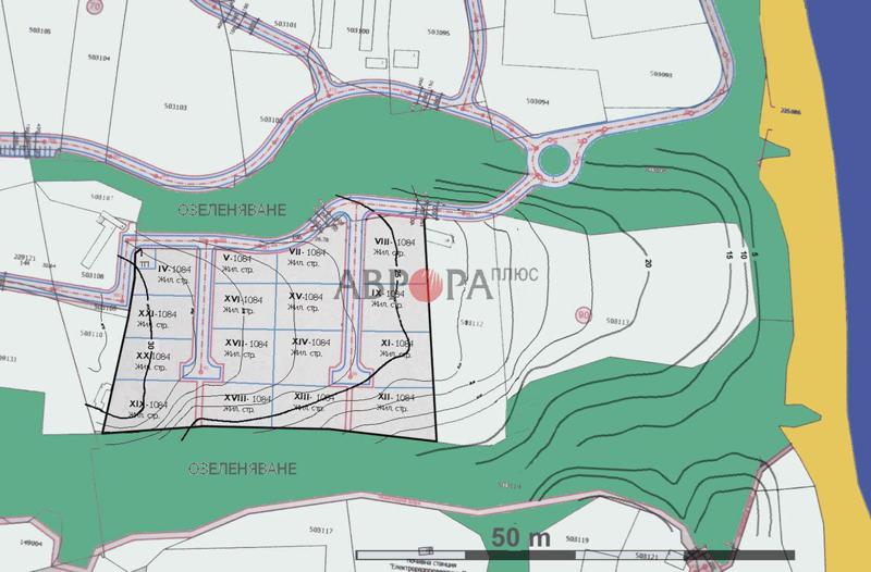 Продава ПАРЦЕЛ | Imot.bg — изображение 6