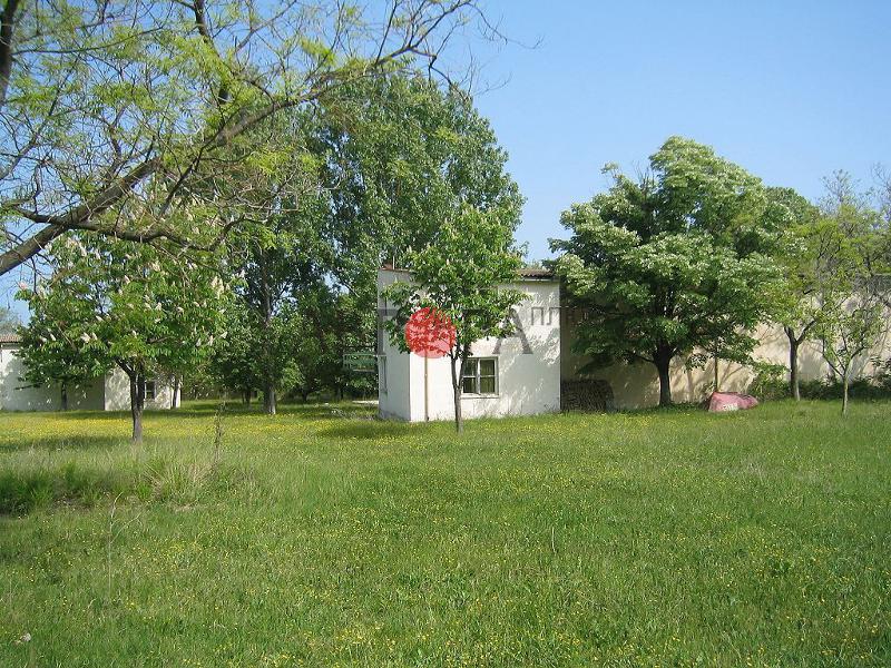 Продава ПАРЦЕЛ | Imot.bg — изображение 4