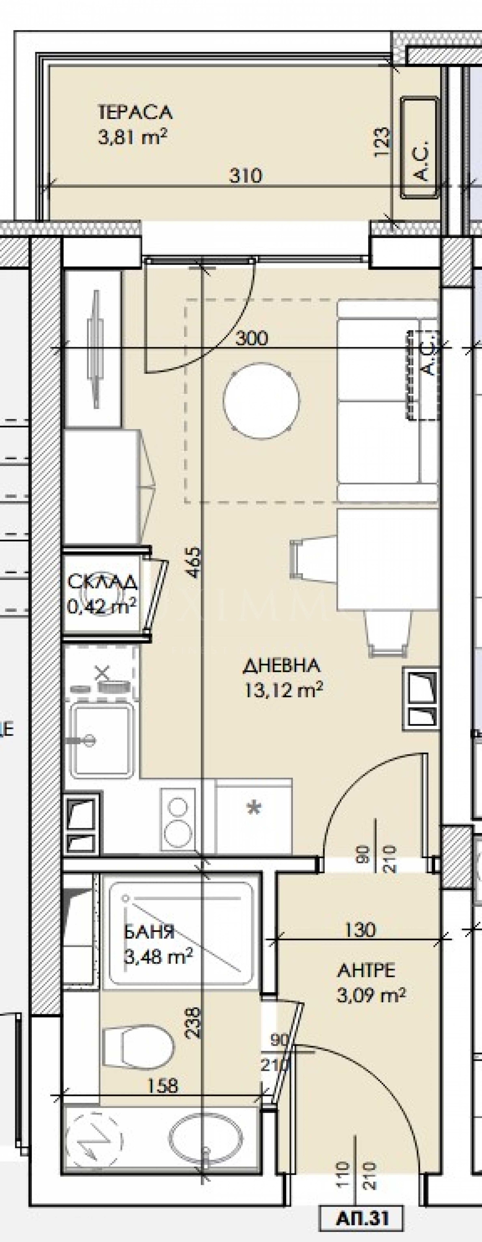 ������� 1-����� | Imot.bg � ����������� 2