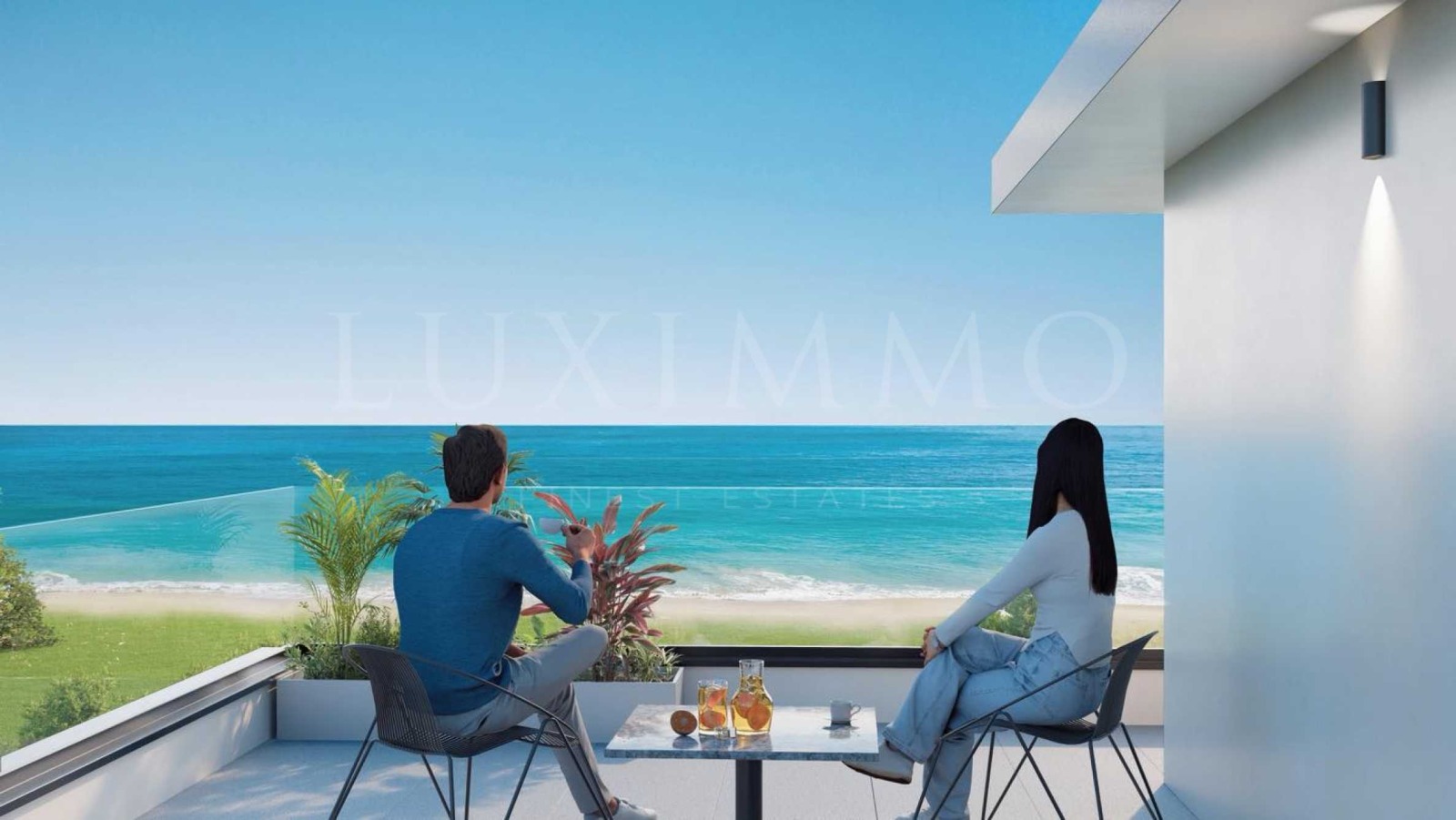 ������� 1-����� | Imot.bg � ����������� 9