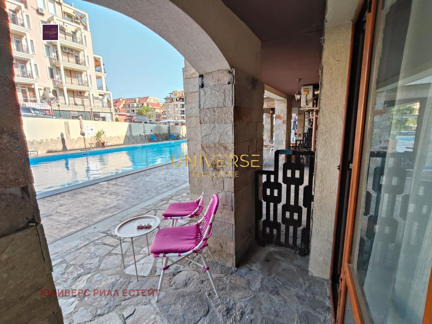 ������� 1-����� | Imot.bg � ����������� 10