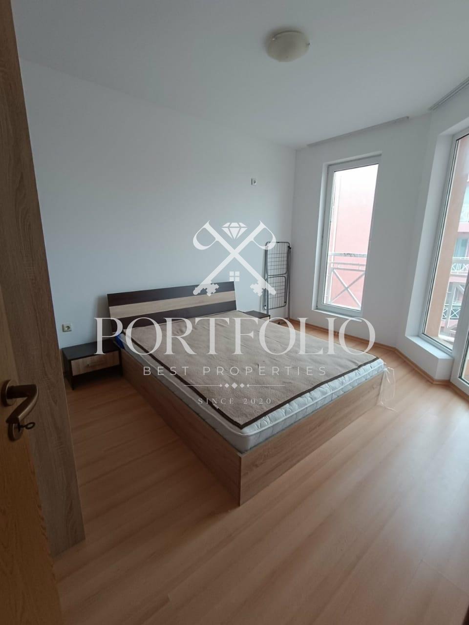 Продава 2-СТАЕН | Imot.bg — изображение 7