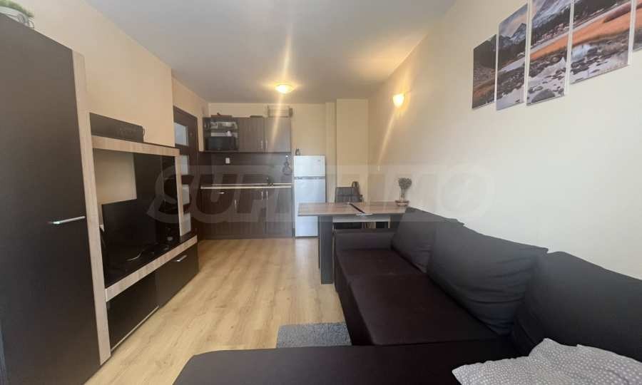 Продава 2-СТАЕН | Imot.bg — изображение 2