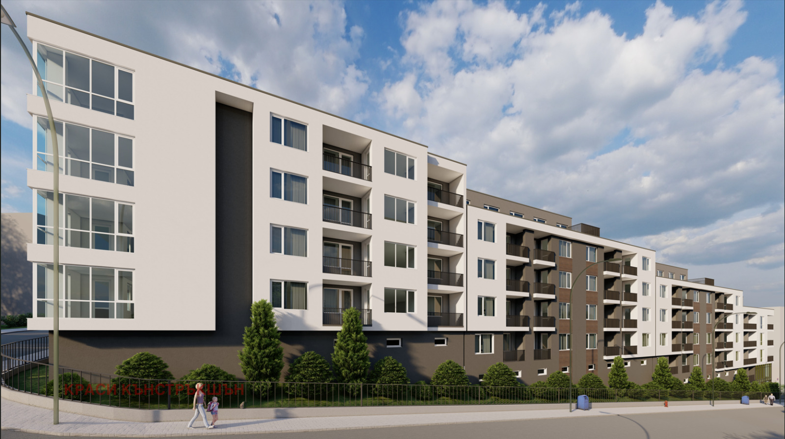 ������� 2-����� | Imot.bg � ����������� 4