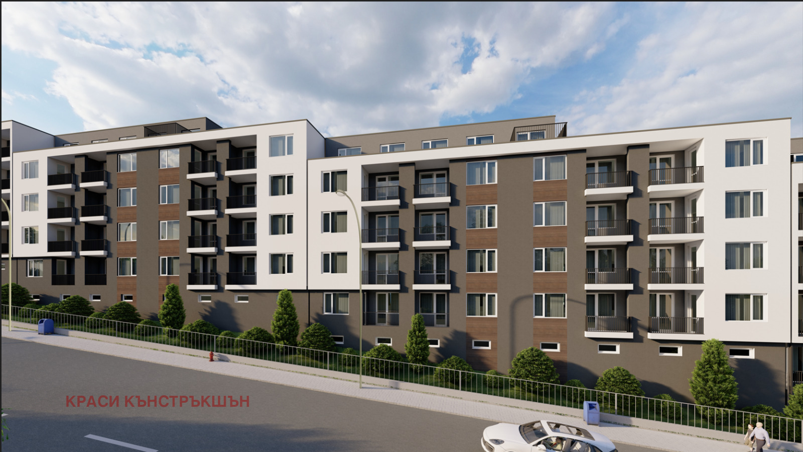 ������� 2-����� | Imot.bg � ����������� 3