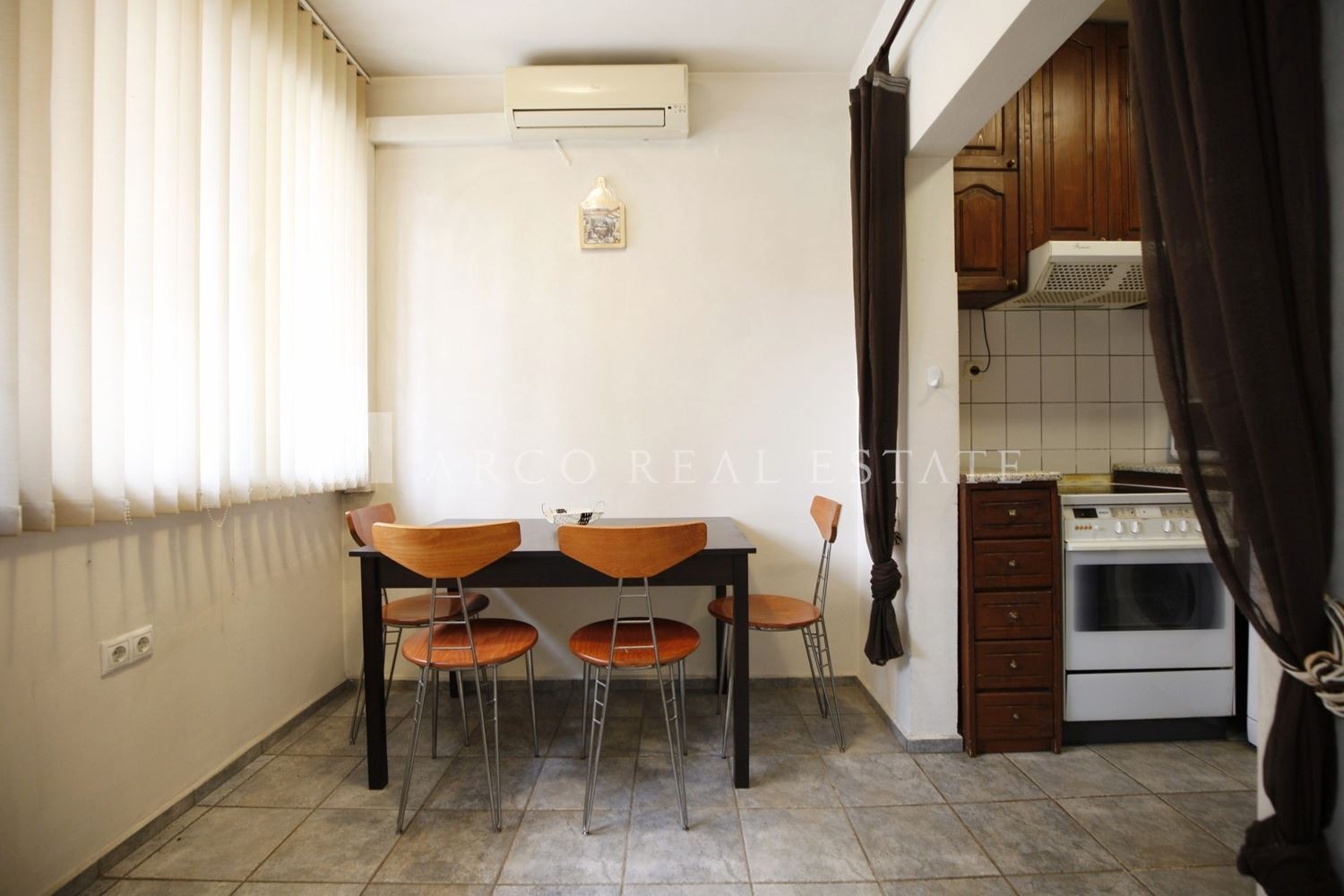 ������� 2-����� | Imot.bg � ����������� 13