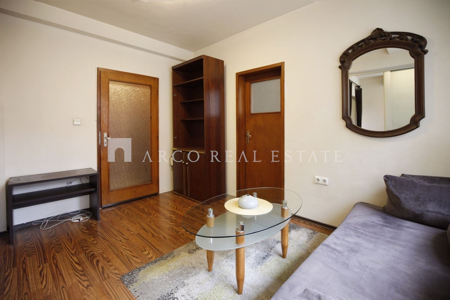 ������� 2-����� | Imot.bg � ����������� 12