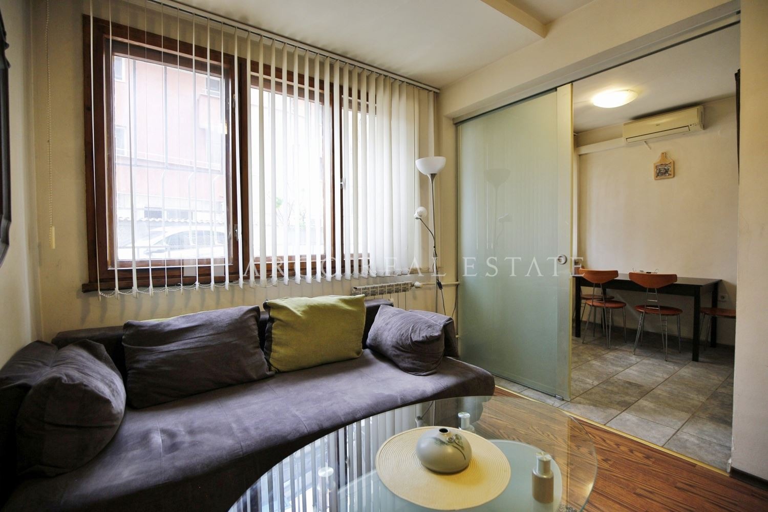 ������� 2-����� | Imot.bg � ����������� 14