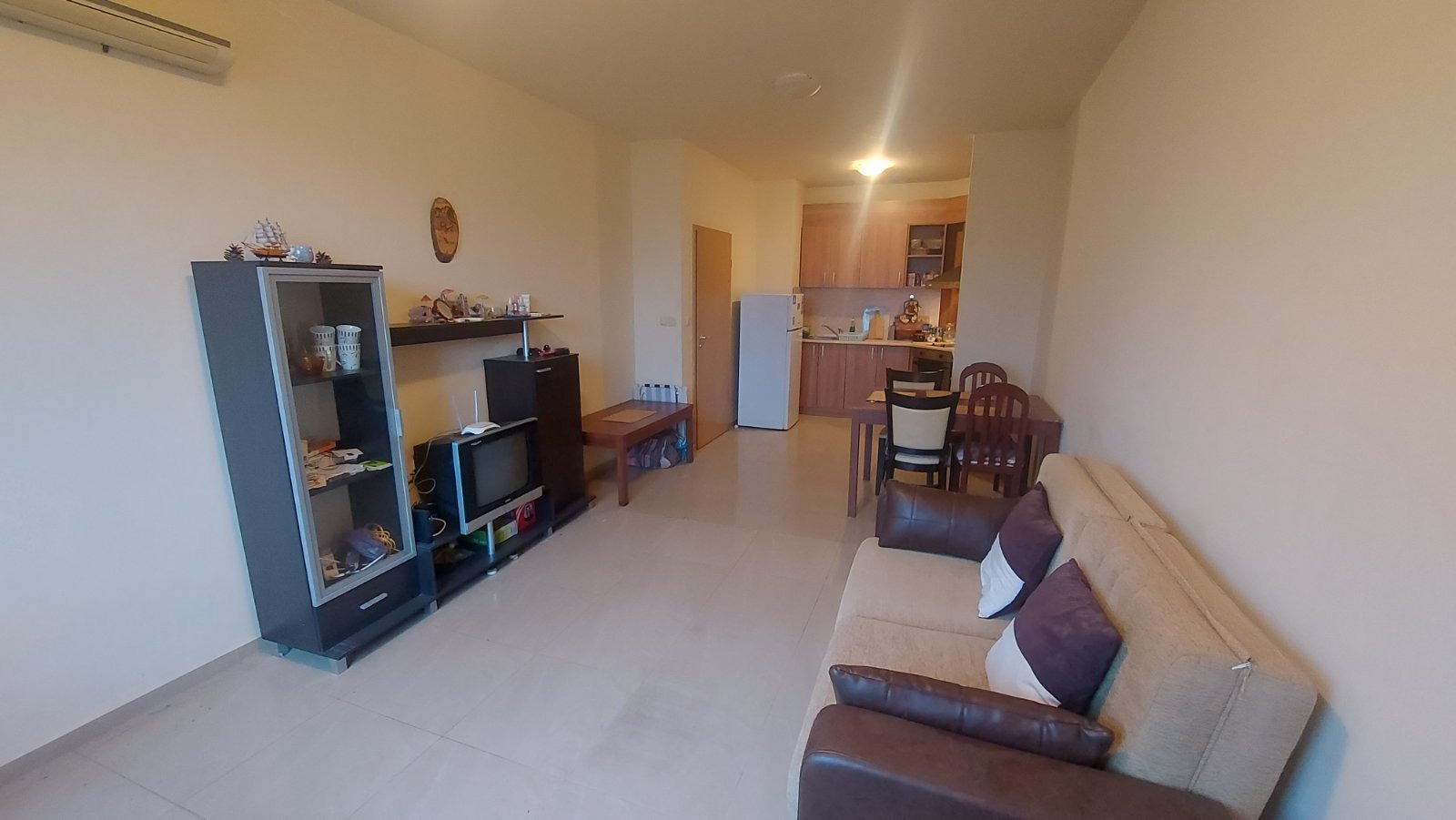 ������� 2-����� | Imot.bg � ����������� 6