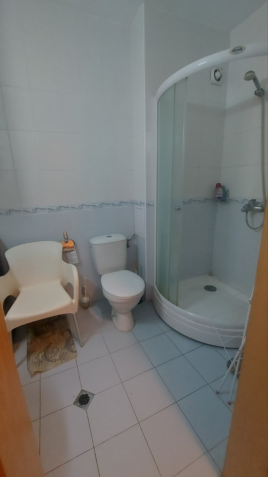 ������� 2-����� | Imot.bg � ����������� 11